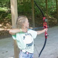 Archery