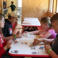 Board Games