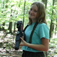 Laser Tag