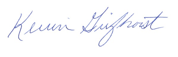 kevin_signature.jpg