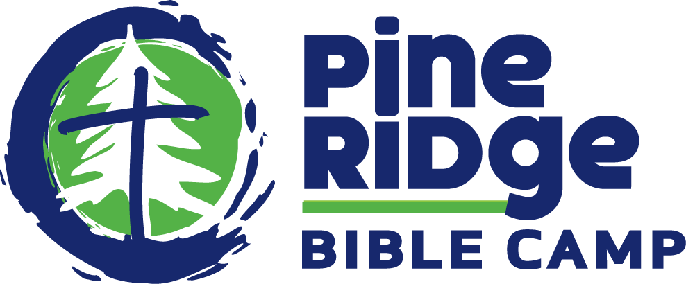 Pine Ridge Bible Camp - Cedar Springs