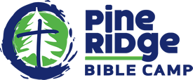 Pine Ridge Bible Camp - Cedar Springs